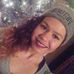 Profile Picture of Amanda Kesha Hilbert (@amanda.k.hilbert) on Facebook