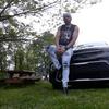 Profile Picture of Brad Padgett (@@bradpadgett) on Tiktok