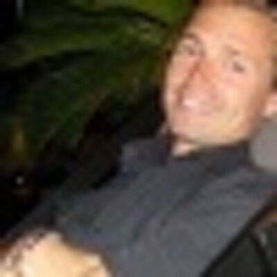 Profile Picture of Ben Leitner (@Benleitner) on Twitter