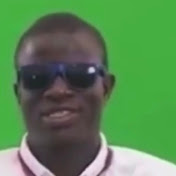 Profile Picture of Tomeh (@tomeh4485) on Youtube