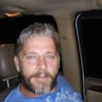 Profile Picture of Jeffrey Mason (@jeffrey.mason.9212) on Instagram