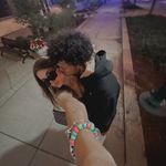 Profile Picture of Ariel Star 💫 (@arielbluemling) on Instagram