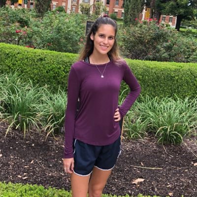 Profile Picture of Kara Stacks (@stacks_kara) on Twitter