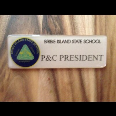 Profile Picture of Chris Giffin (@MrPresident4507) on Twitter