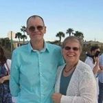 Profile Picture of Mark Ruggles (@ruggles.mark) on Instagram