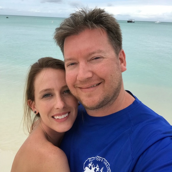 Profile Picture of Chasta Montgomery (@chastacierra09) on Poshmark