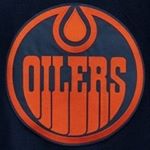 Profile Picture of Jason Alger (@jcalger15) on Instagram