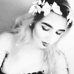 Profile Picture of jamielee (@jamieleegooding) on Instagram