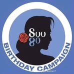 Htet Paing Linn - Facebook Profile Picture of Htet Paing Linn (@Htet-Paing-Linn) on Facebook