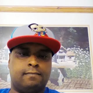 Profile Picture of Daniel Barefield (@danielbarefield) on Instagram