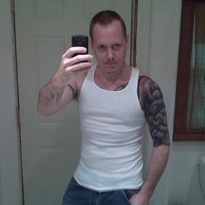 Profile Picture of Bret Palmer (@space1111) on Myspace
