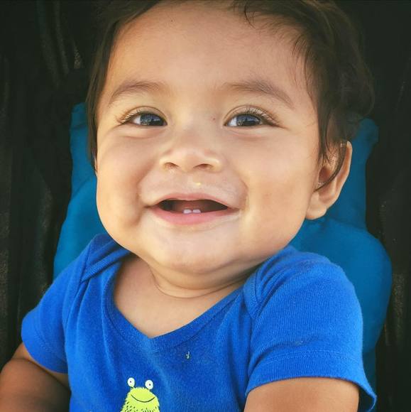 Profile Picture of Jonathan Menezes (@jmenezesusmc) on Poshmark