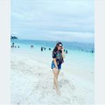 Profile Picture of Cyril Troy Boco (@cyril_sapphire21) on Instagram