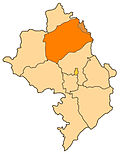 Profile Picture of Martakert Provinceon Wikipedia