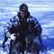 Profile Picture of Robert Marlatt (@robert.marlatt.3) on Facebook