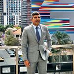 Profile Picture of Julio Rodriguez (@juliorodriguez117) on Instagram