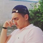 Profile Picture of jason prevost (@traval_prvst) on Instagram