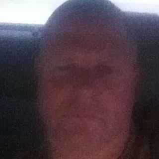 Profile Picture of Jeff Grigsby (@jeff_grigsby) on Instagram