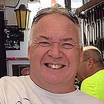 Profile Picture of Thomas Judge (@thos judge) on Flickr