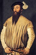Profile Picture of Peter Carewon Wikipedia