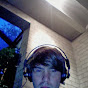 Profile Picture of MohnMusic (@@MohnMusic) on Tiktok