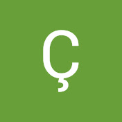 Profile Picture of Çağatay TEKKAYA (@cagataytekkaya8059) on Youtube