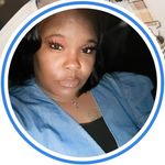 Profile Picture of Aquila Denise Rieves (@aquila.rieves) on Instagram