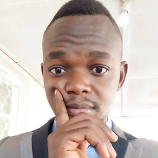 Profile Picture of Jacob Dimandja (Job's) (@jacob.dimandja) on Facebook