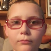 Profile Picture of George Simmons (@georgesimmons3496) on Youtube