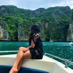 Profile Picture of Kasey Cardenas (@kasey6564) on Instagram