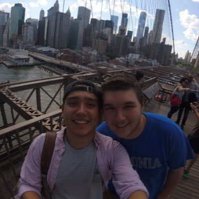 Jay Wilkie - Twitter Profile Picture of Jay Wilkie (@jwilks4730) on Twitter