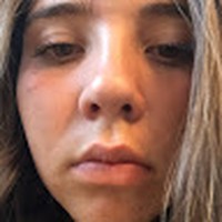 Profile Picture of Haylee Chapman (@haylee-chapman-10) on Quora