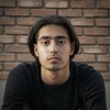 Profile Picture of Amir Cadillac (@@amirreza883) on Tiktok