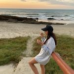 Profile Picture of Paola Sánchez (@paola00.18) on Instagram