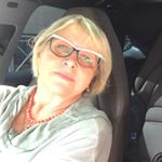 Profile Picture of Татьяна Гюбнер (@giubner) on Instagram