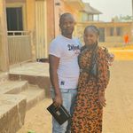 Profile Picture of Ofor Nkemjika (@ofornkemjika) on Instagram