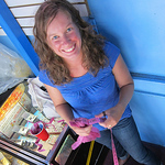 Profile Picture of Jen Smith (@nifaclifa) on Flickr
