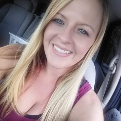 Profile Picture of Crystal Hardison (@CrystalHardison) on Twitter