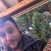 Profile Picture of Michael Kaizord Probst (@michael.k.probst) on Facebook