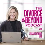 Profile Picture of Susan Guthrie (@divorceandbeyond) on Instagram