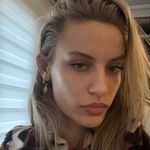 Profile Picture of Burcin Aksoy (@aksoyburcinn) on Instagram