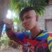 Profile Picture of David Rajoo Langit (@david.r.langit.3) on Facebook
