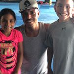 Profile Picture of Daniel Morones (@daniel.morones.946) on Instagram