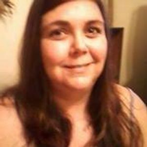 Profile Picture of Alice Hope (@alice.hope.9862) on Myspace