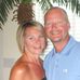 Profile Picture of Scott Whitesell (@scott.whitesell.94) on Facebook