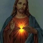 Profile Picture of daniel yohannes (@yohannes196) on Instagram