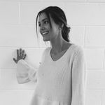 Profile Picture of Lindsay Case🌵 (@lindsaymariecreations) on Instagram