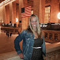 Profile Picture of Stacy Mink (@stacy-mink-3) on Quora
