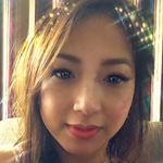 Profile Picture of Katelyn Nguyen (@katelynguyen) on Instagram