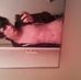 Profile Picture of Bryce Ramay (@bryce.ramay.9) on Facebook